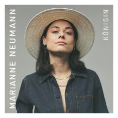 Song - Königin