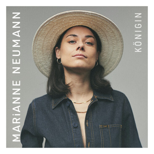 Song - Königin