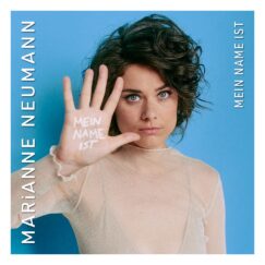 Song - Mein Name ist